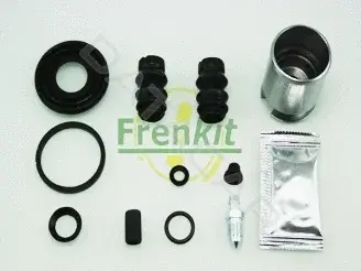 Ремкомплект суппорта FRENKIT 238958
