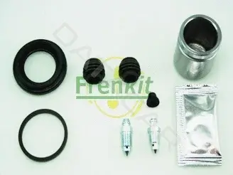 Ремкомплект суппорта FRENKIT 238959