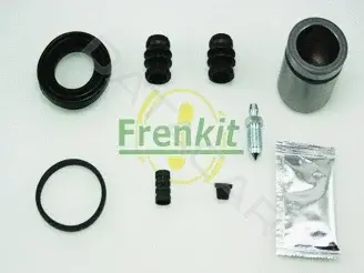 Ремкомплект суппорта FRENKIT 238960