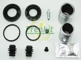 Ремкомплект суппорта FRENKIT 238962