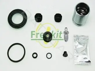 Ремкомплект суппорта FRENKIT 238963