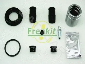 Ремкомплект суппорта FRENKIT 238964