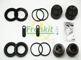 Ремкомплект суппорта FRENKIT 238968
