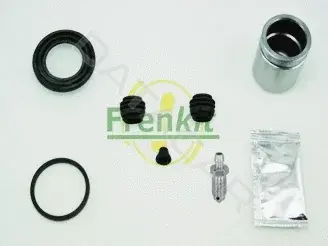 Ремкомплект суппорта FRENKIT 238971