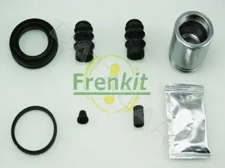Ремкомплект суппорта FRENKIT 238974