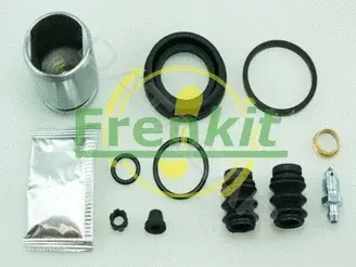Ремкомплект суппорта FRENKIT 238975