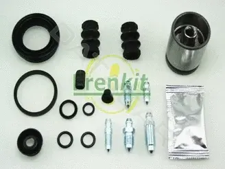 Ремкомплект суппорта FRENKIT 238985
