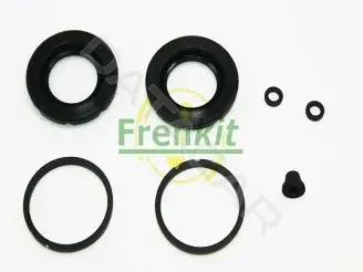 Ремкомплект суппорта FRENKIT 240003