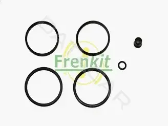 Ремкомплект суппорта FRENKIT 240004