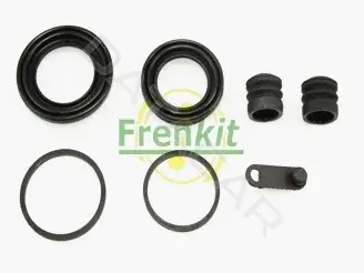 Ремкомплект суппорта FRENKIT 240005