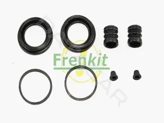 Ремкомплект суппорта FRENKIT 240007