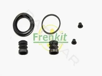 Ремкомплект суппорта FRENKIT 240011