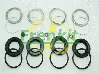 Ремкомплект суппорта FRENKIT 240013