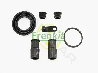 Ремкомплект суппорта FRENKIT 240018
