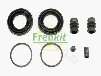 Ремкомплект суппорта FRENKIT 240019
