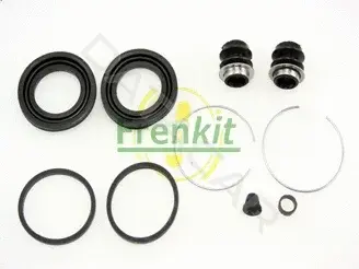 Ремкомплект суппорта FRENKIT 240020