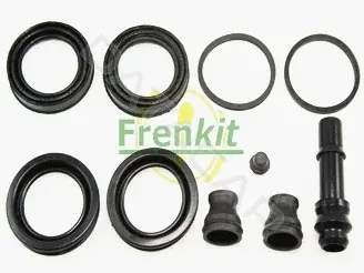 Ремкомплект суппорта FRENKIT 240021