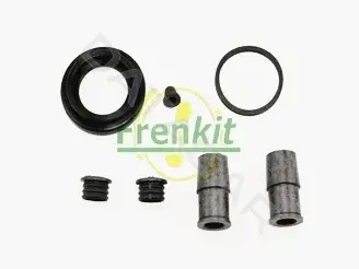Ремкомплект суппорта FRENKIT 240022