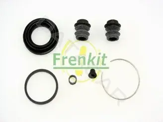 Ремкомплект суппорта FRENKIT 240023