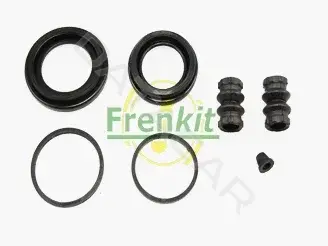 Ремкомплект суппорта FRENKIT 240024
