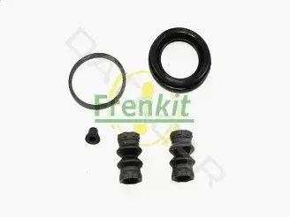 Ремкомплект суппорта FRENKIT 240025
