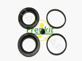 Ремкомплект суппорта FRENKIT 240026