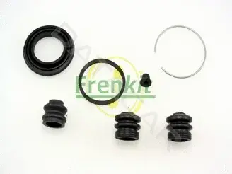 Ремкомплект суппорта FRENKIT 240028