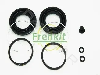 Ремкомплект суппорта FRENKIT 240029