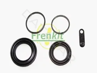 Ремкомплект суппорта FRENKIT 240032