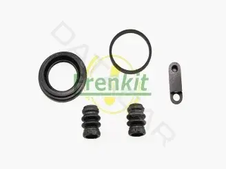 Ремкомплект суппорта FRENKIT 240034