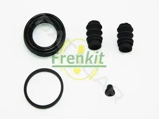 Ремкомплект суппорта FRENKIT 240045