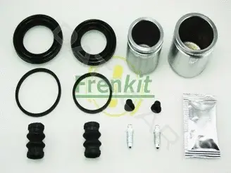 Ремкомплект суппорта FRENKIT 240901
