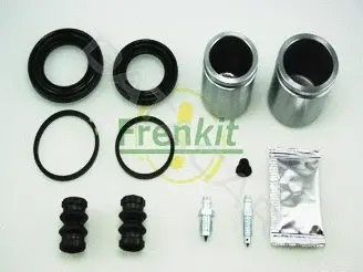 Ремкомплект суппорта FRENKIT 240902
