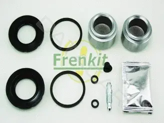 Ремкомплект суппорта FRENKIT 240908