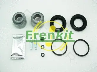 Ремкомплект суппорта FRENKIT 240913