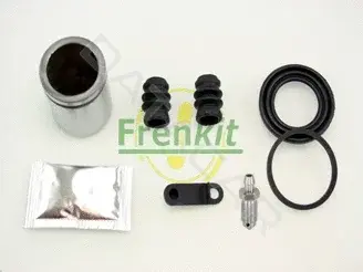 Ремкомплект суппорта FRENKIT 240921