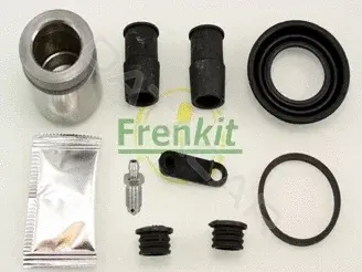 Ремкомплект суппорта FRENKIT 240927