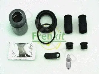 Ремкомплект суппорта FRENKIT 240931