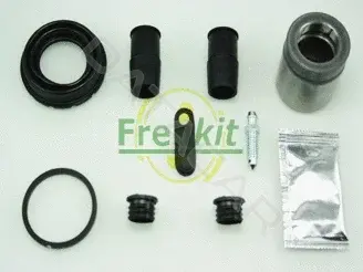 Ремкомплект суппорта FRENKIT 240933