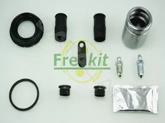 Ремкомплект суппорта FRENKIT 240934
