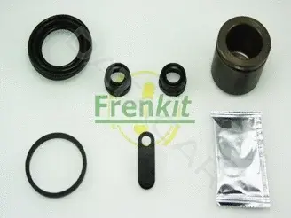 Ремкомплект суппорта FRENKIT 240935