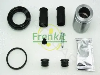 Ремкомплект суппорта FRENKIT 240938