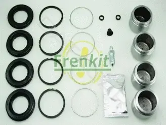Ремкомплект суппорта FRENKIT 240941