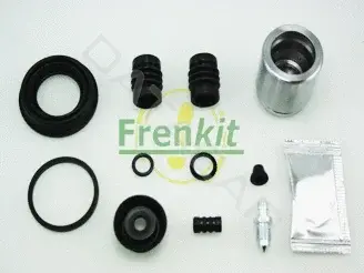 Ремкомплект суппорта FRENKIT 240943