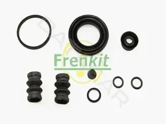 Ремкомплект суппорта FRENKIT 241001