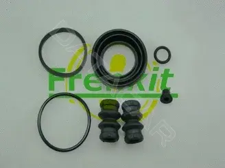 Ремкомплект суппорта FRENKIT 241005