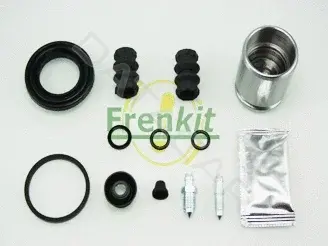Ремкомплект суппорта FRENKIT 241902