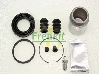 Ремкомплект суппорта FRENKIT 241903