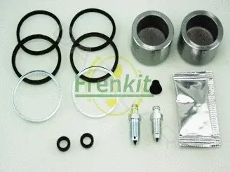 Ремкомплект суппорта FRENKIT 241904