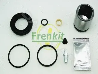 Ремкомплект суппорта FRENKIT 241905